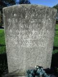 image of grave number 349612